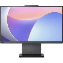 Моноблок Lenovo ThinkCentre neo 50a 27 Gen 5 (12SA000RRU)_0