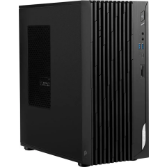 Настольный компьютер MSI PRO DP180 12-443XRU_2