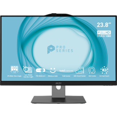 Моноблок MSI Pro AP243TP 12M (9S6-AE1011-082)_2