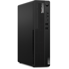 Настольный компьютер ThinkCentre M70s Gen 4 (12DT0009RU)_3