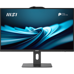 Моноблок MSI Pro AP272P 14M (9S6-AF8321-809)_0