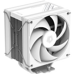 Кулер ID-COOLING FROZN A410 DW_0