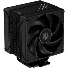Кулер ID-COOLING FROZN A410 DK_2