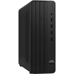 Настольный компьютер HP Pro SFF 290 G9 (883N3EA)_0
