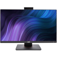 Моноблок HIPER V6 23.8 (V6-i3141R8N2H6FBI6EPBMKWP)_1