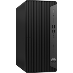 Настольный компьютер HP Elite Tower 800 G9 (4E7E0AV)_0
