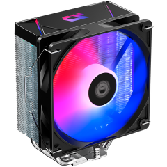 Кулер ID-COOLING BLITZ X4_1
