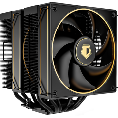 Кулер ID-COOLING FROZN A620 GDL_4