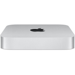 Настольный компьютер Apple Mac Mini (M2, 2023) (Z16K0003M)_1
