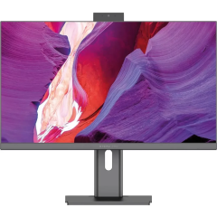 Моноблок Digma Pro Unity 27 (DM27P7-ADXW05)_4