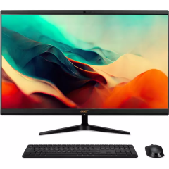 Моноблок Acer Aspire C27-1800 (DQ.BN4CD.009)_2
