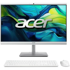 Моноблок Acer Aspire C Intel C27-195ES (DQ.BMFCD.001)_0