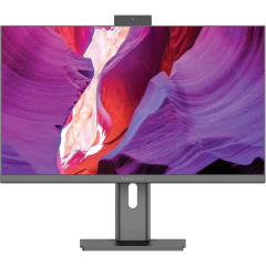 Моноблок Digma Pro Unity 24 (DM23P7-ADXW03)_4