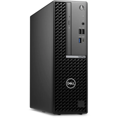 Настольный компьютер Dell OptiPlex 7020 SFF (7020S-5861)_1