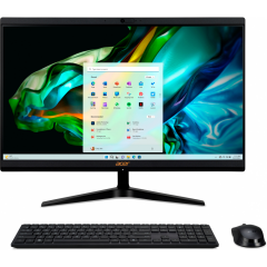 Моноблок Acer Aspire C22-1800 (DQ.BN6CD.003)_1
