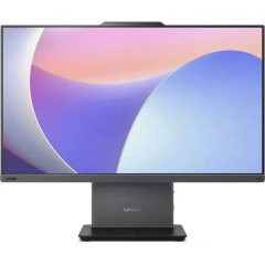 Моноблок Lenovo ThinkCentre neo 50a 24 Gen 5 (12SCA0AYRU)_4