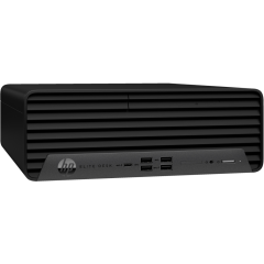 Настольный компьютер HP Elite SFF 600 G9 (628V5ET)_1
