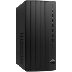 Настольный компьютер HP Pro Tower 288 G9 (7C116AV)_1