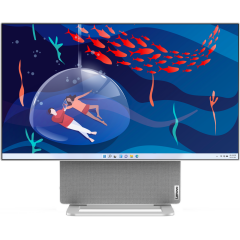 Моноблок Lenovo Yoga AIO 7 27APH8 (F0HK0042RK)_11