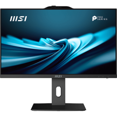 Моноблок MSI Pro AP242P (14M-858XRU)_3