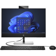 Моноблок HP ProOne 440 G9 (937J1EA)_3