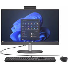Моноблок HP ProOne 240 G10 (885A9EA)_1