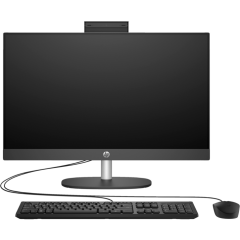 Моноблок HP ProOne 240 G10 (935X4EA)_2