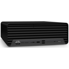 Настольный компьютер HP Pro SFF 400 G9 (8N8U9AA)_0