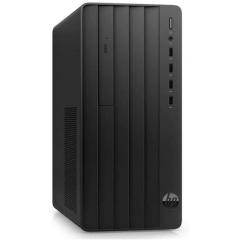 Настольный компьютер HP Pro Tower 290 G9 (883T8EA)_0