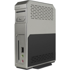 Настольный компьютер Leadtek Tera2140 (3292E00A101)_0