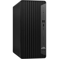 Настольный компьютер HP Pro Tower 400 G9 (6U4V9EA)_1