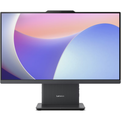 Моноблок Lenovo IdeaCentre AIO 24IRH9 (F0HN00A5RU)_0