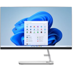Моноблок Lenovo IdeaCentre AIO 3 24IAP7 (F0GH01A3RK)_2