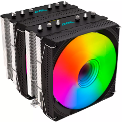 Кулер GMNG GG-CPC250-ARGB1-BK_1