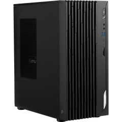 Настольный компьютер MSI Pro DP180 (14A-622XRU)_0