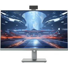 Моноблок Teclast V27 Air (V27AIR2K1240016G512KRU)_1