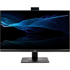 Моноблок HIPER V30 4K 27 (V30-i5144R16N5H6UHI6DPBWMKWP)_0