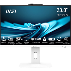 Моноблок MSI Pro AP242P (14M-807XRU)_2