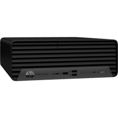 Настольный компьютер HP SFF 400 G9 (6U4V2EA)_0