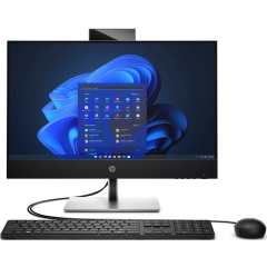 Моноблок HP ProOne 440 G5 (884R5EA)_1