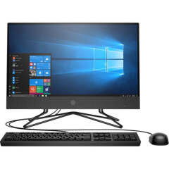 Моноблок HP 200 G4 (6D418EA)_0