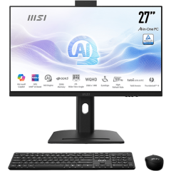 Моноблок MSI Modern AM273QP AI 1UM-005XRU_3