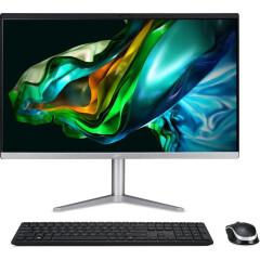 Моноблок Acer Aspire C24-1300 (DQ.BKRCD.007)_5