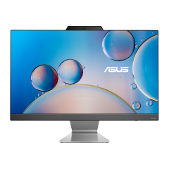 Моноблок ASUS E3402WVA AiO E3 24 (90PT03T2-M00UA0)_0