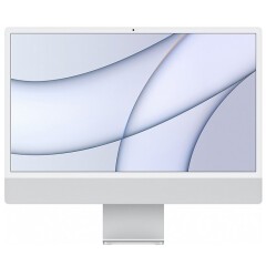 Моноблок Apple iMac 24 (M1, 2021) (MGPC3C/A)_0