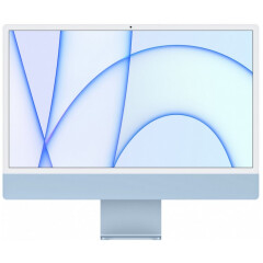 Моноблок Apple iMac 24 (M1, 2021) (MGPK3C/A)_0
