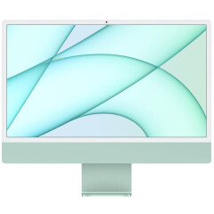 Моноблок Apple iMac 24 (M1, 2021) (MGPJ3C/A)_1