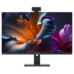 Моноблок IRBIS Smart AIO 27 (27i5D2165HC)_3