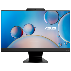 Моноблок ASUS E3202WVA AiO E3 22 (90PT03U1-M004E0)_0