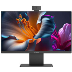 Моноблок IRBIS Smart AIO 27 (27i3D2165C)_0